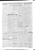 giornale/RAV0036968/1926/n. 25 del 29 Gennaio/2